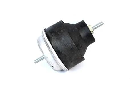 VW подушка двигун.лів.Passat,Audi A4 1.6/1.8/2.0/2.4/2.6/2.8 95- ASAM 76519