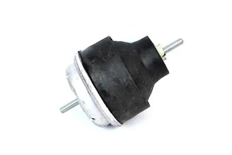 VW подушка двигун.лів.Passat,Audi A4 1.6/1.8/2.0/2.4/2.6/2.8 95- ASAM 76519