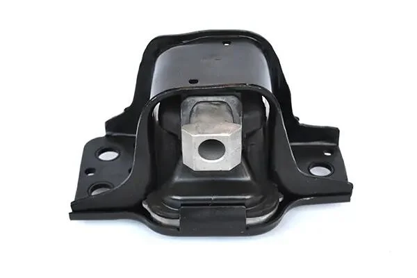 Подушка двигуна Kangoo 1.6i 08- Пр. ASAM 76520 (фото 1)