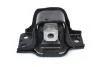 Подушка двигуна Kangoo 1.6i 08- Пр. ASAM 76520 (фото 1)