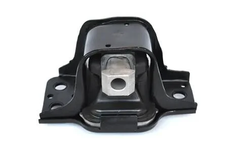 Подушка двигуна Kangoo 1.6i 08- Пр. ASAM 76520
