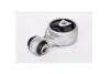 Подушка двигуна права верхня Renault Megane II, Scenic II, Grand Scenic II, Kangoo II 1.5 dCi, 2.0 dCi (01-) Asam ASAM 76521 (фото 1)