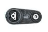 Опора двигуна передня Renault Megae II 1.9 DCI (02-), Scenic II 1.9 DCI (JM14) Asam ASAM 76522 (фото 1)