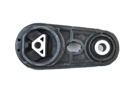 Опора двигуна передня Renault Megae II 1.9 DCI (02-), Scenic II 1.9 DCI (JM14) Asam ASAM 76522