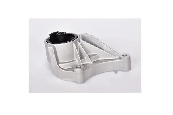 OPEL подушка двигуна передн.Combo,Corsa C,Meriva,Tigra ASAM 76528 (фото 1)