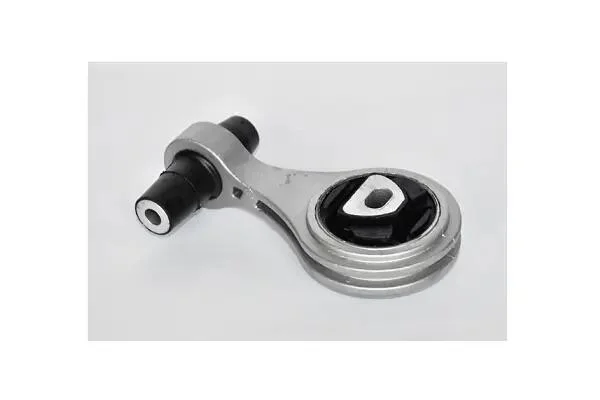 Опора двигуна задня Fiat Doblo 1.2/1.9D/1.9JTD (01-) Asam ASAM 76532 (фото 1)