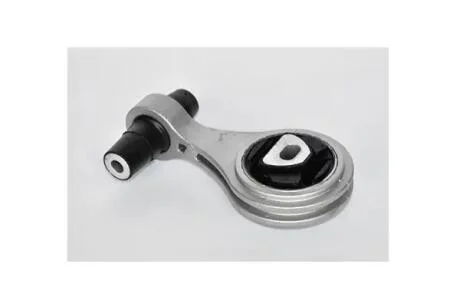 Опора двигателя задняя Fiat Doblo 1.2/1.9D/1.9JTD (01-)  Asam ASAM 76532