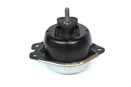 Опора двигуна права Renault Espace IV, Laguna II 1.6-2.0 (01-) Asam ASAM 76538