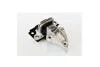 Подушка двигуна Kangoo 1.5dCi 08- Пр. ASAM 76558 (фото 1)