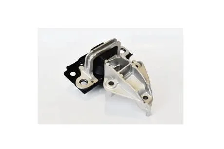 Подушка двигуна Kangoo 1.5dCi 08- Пр. ASAM 76558