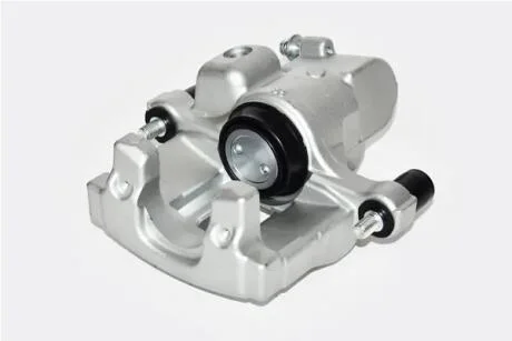 Суппорт тормозной задний правый Renault Laguna II  Asam ASAM 76566