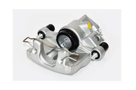 FORD суппорт гальмівний задній лівий С-Max 07-, FOCUS II, MAZDA, VOLVO ASAM 76577