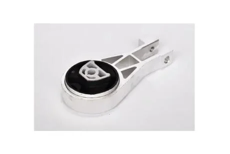 OPEL опора двигуна задня Corsa 06-,Fiat ASAM 76586