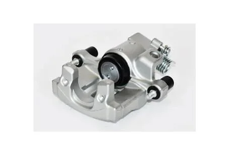 Суппорт тормозной задний левый Renault Laguna II (01-)  Asam ASAM 76588