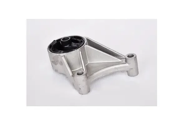 OPEL подушка двигун. передня Astra H 1.7CDTI ASAM 76590 (фото 1)