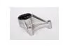 OPEL подушка двигун. передня Astra H 1.7CDTI ASAM 76590 (фото 1)