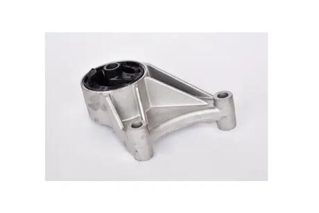 OPEL подушка двигун. передня Astra H 1.7CDTI ASAM 76590