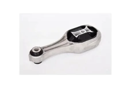 Опора двигуна передня Renault Fluence,Megane III Asam ASAM 76592