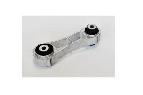 Подушка (опора) двигателя перед. Renault Laguna I (B56_, 556_) 1.9 DTI  Asam ASAM 76603