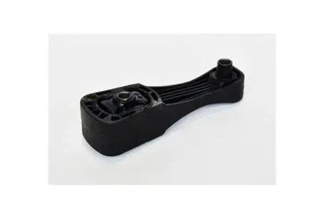 Подушка (опора) двигателя задн. Renault Megane I,Scenic (99-) Asam ASAM 76611