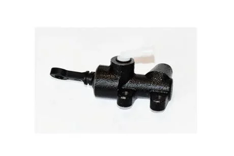 Цилиндр сцепления главный VW T4 (90-03) Asam ASAM 76617