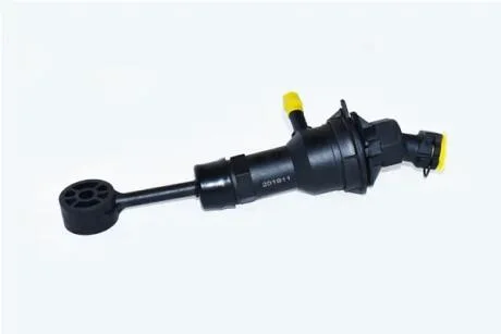 Циліндр зчеплення головний Ducato 06- ASAM 76624
