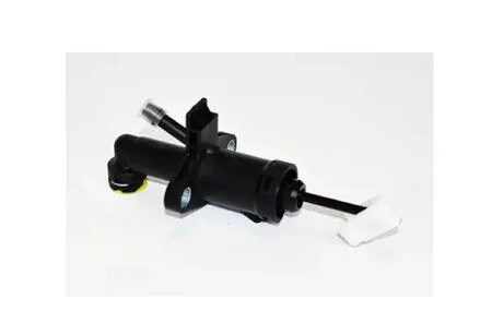 Циліндр зчеплення головний Audi A3,TT/Skoda Fabia, Octavia, Roomster/VW Bora, Golf, Polo Asam ASAM 76632