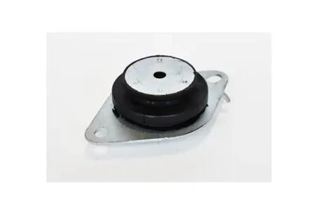 Подушка двигателя левая Renault Laguna II, Espace IV (01-) Asam ASAM 76633