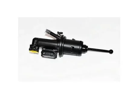 Циліндр зчеплення головний Audi A3, TT/Skoda Octavia II, Superb II/VW Caddy, Golf,Jetta,Touran Asam ASAM 76635