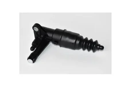 Циліндр зчеплення робочий Audi A4,A6,A8/VW Passat B3/Skoda Superb,Passat (-04) Asam ASAM 76643