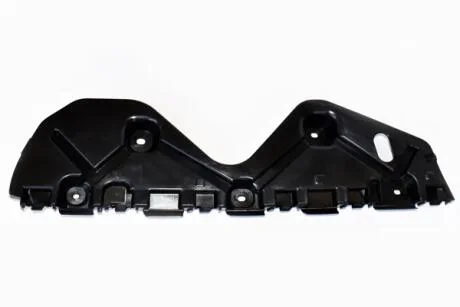 Крепление бампера задего левое Renault Lodgy (12-) Asam ASAM 76660