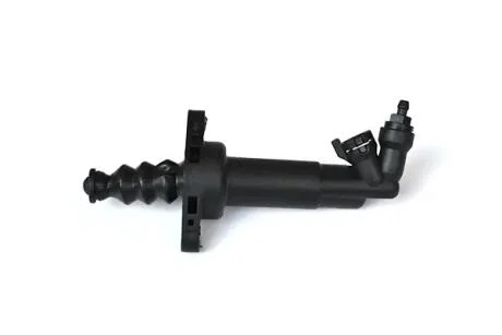 Циліндр зчеплення робочий Audi A3/VW Bora, Golf, T4/Skoda Octavia I (-06) Asam ASAM 76705