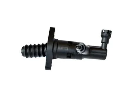 Циліндр зчеплення робочий Audi A3/Skoda Octavia II,III, Fabia III, Superb II/VW Caddy III, IV,Golf (04-) Asam ASAM 76713