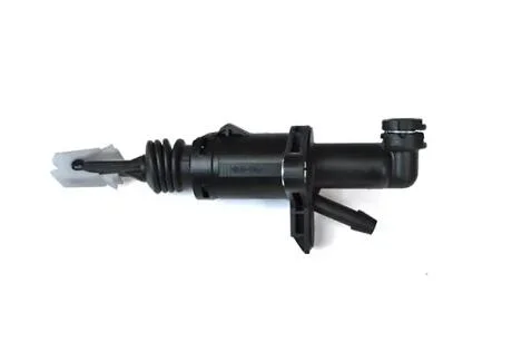 Цилиндр сцепления главный VW T5 Asam ASAM 76715