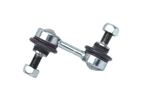 Стойка стабилизатора переднего Subaru / Mitsubishi / Huyndai Asam ASAM 76736