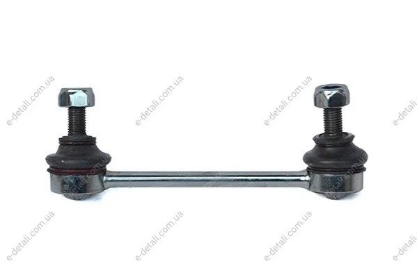 Стойка стабилизатора переднего Fiat Doblo (263_) 1.3 D MJT Asam ASAM 76755 (фото 1)