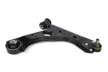 Рычаг передней подвески нижний правый Citroen Nemo,Peugeot Bipper,Fiorino 1.4 Hdi (05-) Asam ASAM 76799