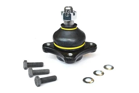 Опора кульова Mitsubishi L 200, Pajero III, IV (01-15) Asam ASAM 76914