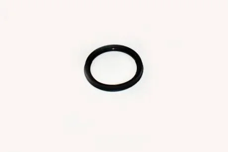 Прокладка зливної пробки Renault Scenic III, Clio IV, Captur, Duster, Lodgy, Logan II, Megane III 1.5 dCi Asam ASAM 76937