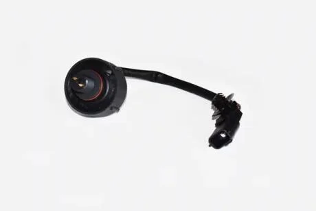 Датчик воды топл фильтра 1,5dci Renault Fluence, Dokker, Megane III Asam ASAM 76941