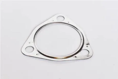 Прокладка глушника VW Caddy III, Polo IV,V, Golf V,VI/Skoda Fabia 1.4 Asam ASAM 77029