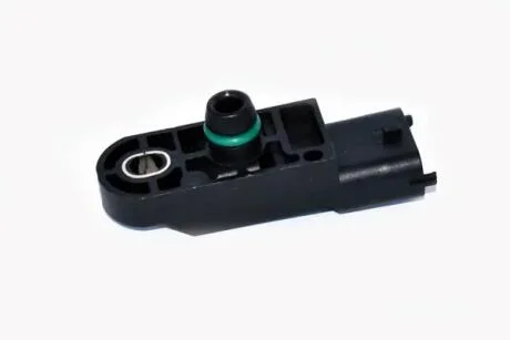 Датчик давления наддува Renault/Chrysler/Fiat/MB/Nissan/Opel/Suzuki/Chevrolet/Smart Asam ASAM 77052