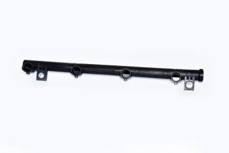 Рампа топливная Renault Logan I, II, Clio II, Megane I, II, 1.4, 1.6 Asam ASAM 77053