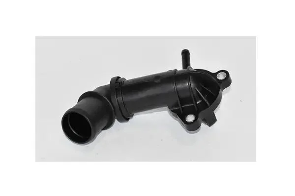 Термостат Fiat Doblo 1.6,2.0D/Jeep Cherokee(KL) 2.0 CRD/Opel Astra J,Combo Insignia A (G09)/Suzuki SX4 (EY,GY) Asam ASAM 77115 (фото 1)