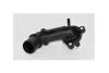 Термостат Fiat Doblo 1.6,2.0D/Jeep Cherokee(KL) 2.0 CRD/Opel Astra J,Combo Insignia A (G09)/Suzuki SX4 (EY,GY) Asam ASAM 77115 (фото 1)