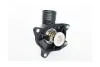 Термостат Land Rover Freelander 2.0 TD4 4X4/MG ZT 2.0 CDTi/Rover 75 2.0 CDTi (-06) Asam ASAM 77117 (фото 1)