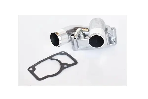 Термостат Opel Vectra C 2.0 DTI, 2.2 DTI (02-08) Asam ASAM 77132 (фото 1)
