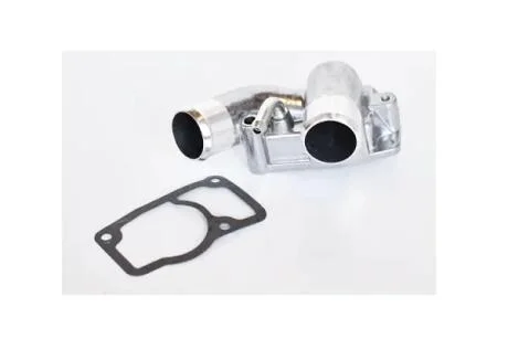 Термостат Opel Vectra C 2.0 DTI, 2.2 DTI (02-08) Asam ASAM 77132