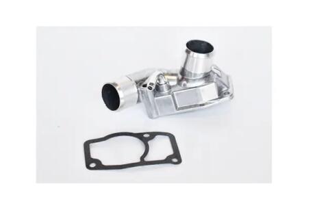 OPEL термостат Astra G,Zafira 2.0/2.2DTi ASAM 77147