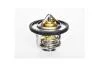 Термостат Chevrolet Cruze/Opel Astra H, J, Corsa D 1.7 CDTI (07-) Asam ASAM 77149 (фото 1)
